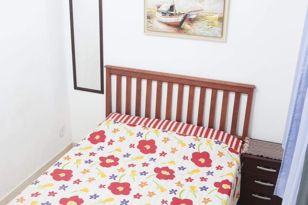 Apart Marcelo - Studio Catete Daire Rio de Janeiro Dış mekan fotoğraf